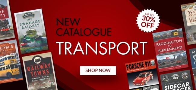 Transport sale